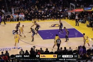 2026世界杯直播入口_足球直播免费观看_NBA高清直播