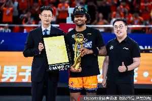 梅西直播_梅西联赛高清直播_梅西免费在线高清无插件直播