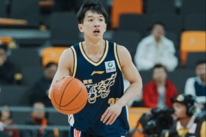 足球直播_足球直播免费在线观看_足球直播在线观看免费高清