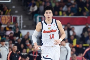蜘蛛直播-专业体育直播_五大联赛_NBA直播_足球直播