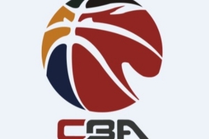 2026世界杯直播入口_足球直播免费观看_NBA高清直播