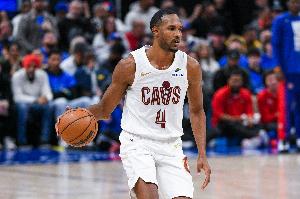 劲球直播_足球赛事直播_篮球赛事直播_NBA|CBA|英超直播