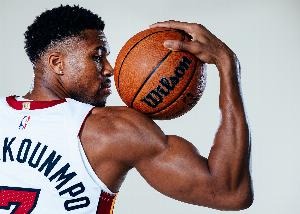 劲球直播-足球赛事直播-篮球赛事直播-NBA|CBA|英超直播