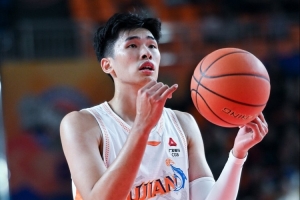 蜘蛛直播_蜘蛛免费NBA在线直播_蜘蛛足球无插件高清观看