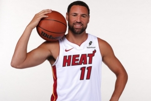 2026世界杯直播入口_足球直播免费观看_NBA高清直播