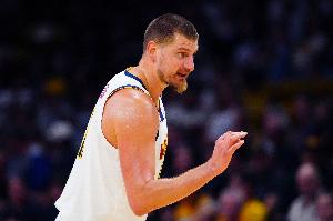 蜘蛛直播-免费无插件直播在线观看_蜘蛛直播nba免费高清现场直播