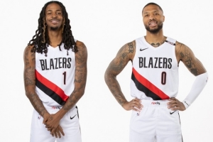 蜘蛛直播-免费无插件直播在线观看_蜘蛛直播nba免费高清现场直播