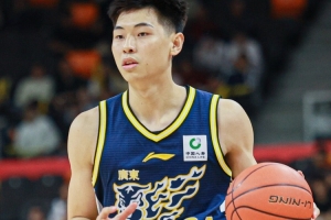 足球直播_足球免费在线高清直播_足球视频在线观看无插件