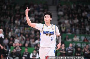 球帝直播_球帝免费高清直播观看_球帝直播无插件