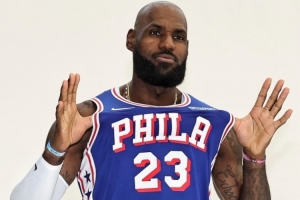 劲球直播_足球赛事直播_篮球赛事直播_NBA|CBA|英超直播