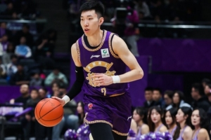 葡萄牙直播_葡萄牙直播免费高清_葡萄牙视频无插件在线观看