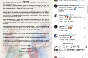 劲球直播-足球赛事直播-篮球赛事直播-NBA|CBA|英超直播