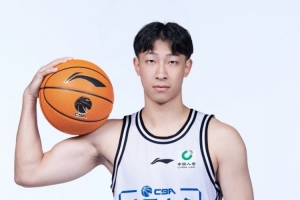 世界杯直播_世界杯免费实时高清直播_世界杯视频在线观看无插件