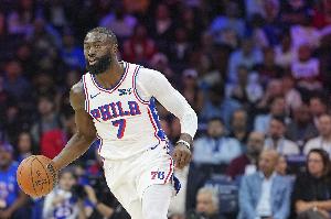 蜘蛛直播_蜘蛛免费NBA在线直播_蜘蛛足球无插件高清观看