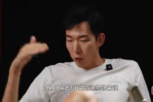世界杯直播_世界杯免费实时高清直播_世界杯视频在线观看无插件
