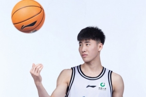 世界杯直播_世界杯直播在线看入口_世界杯直播高清无插件视频平台赛事