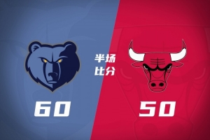 劲球直播_足球赛事直播_篮球赛事直播_NBA|CBA|英超直播