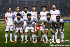世界杯直播_世界杯高清直播_在线观看(无插件)世界杯比赛视频直播