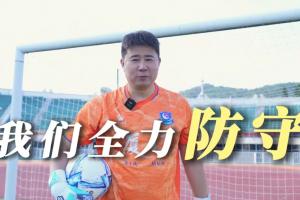 阿根廷国家队直播_阿根廷比赛免费观看_阿根廷高清无插件直播