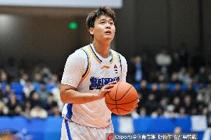 世界杯直播_世界杯直播观看在线观看高清_世界杯直播在线观看cctv5