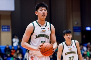劲球直播_足球赛事直播_篮球赛事直播_NBA|CBA|英超直播