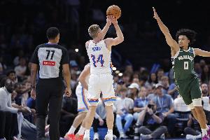 2026世界杯直播_美加墨世界杯直播观看入口_高清世界杯直播在线观看入口
