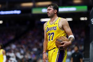 蜘蛛直播-免费无插件直播在线观看_蜘蛛直播nba免费高清现场直播