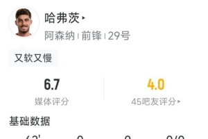 世界杯直播_世界杯高清直播_在线观看(无插件)世界杯比赛视频直播