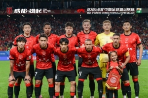 世界杯直播_世界杯在线直播_2026世界杯无插件直播