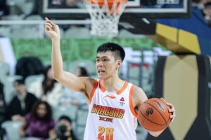蜘蛛直播-免费无插件直播在线观看_蜘蛛直播nba免费高清现场直播