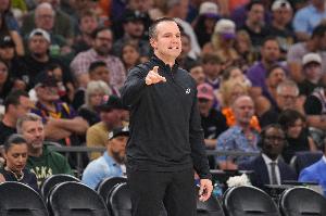 蜘蛛直播_蜘蛛直播足球在线观看_蜘蛛直播NBA高清直播