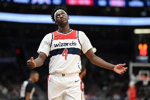 蜘蛛直播-免费无插件直播在线观看_蜘蛛直播nba免费高清现场直播