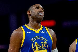 蜘蛛直播-免费无插件直播在线观看_蜘蛛直播nba免费高清现场直播