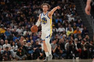 蜘蛛直播-专业体育直播|五大联赛|NBA直播|中超直播