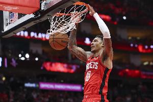 蜘蛛直播_蜘蛛免费NBA在线直播_蜘蛛足球无插件高清观看