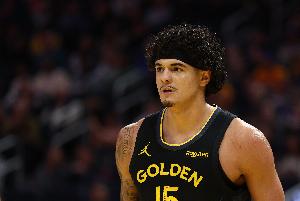 蜘蛛直播-专业体育直播_五大联赛_NBA直播_足球直播