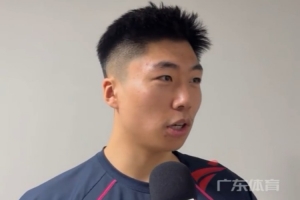 C罗世界杯直播_世界杯C罗免费高清直播_世界杯视频在线观看无插件