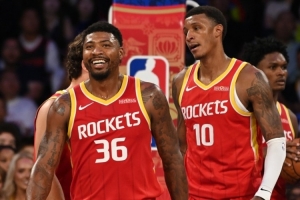 劲球直播_足球赛事直播_篮球赛事直播_NBA|CBA|英超直播