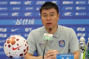 2026世界杯直播入口_足球直播免费观看_NBA高清直播