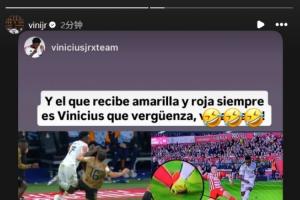 世界杯直播_世界杯高清直播CCTV5在线观看_2026世界杯无插件免费直播