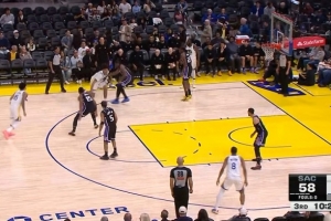 劲球直播_足球赛事直播_篮球赛事直播_NBA|CBA|英超直播