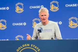 蜘蛛直播-免费无插件直播在线观看_蜘蛛直播nba免费高清现场直播