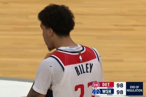 蜘蛛直播-免费无插件直播在线观看_蜘蛛直播nba免费高清现场直播