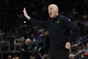 2026世界杯直播入口_足球直播免费观看_NBA高清直播