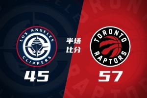 世界杯直播_世界杯在线直播_2026世界杯无插件直播