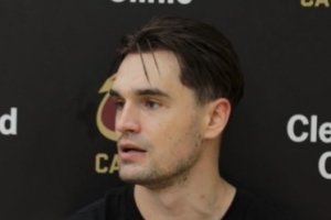 2026世界杯直播入口_足球直播免费观看_NBA高清直播