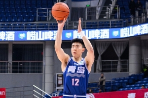 世界杯直播_cctv世界杯高清直播_免费世界杯直播在线观看