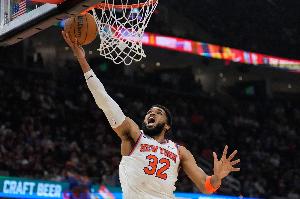 劲球直播_足球赛事直播_篮球赛事直播_NBA|CBA|英超直播