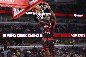 蜘蛛直播_蜘蛛直播足球在线观看_蜘蛛直播NBA高清直播