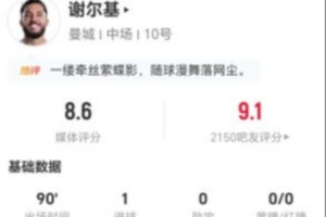 世界杯直播_世界杯直播在线看入口平台_世界杯直播无插件高清赛事视频